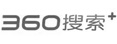 360搜索-360旗下搜索引擎服务